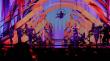 Festival de Viña 2027 revela las 12 canciones que participan en la competencia internacional y folclórica