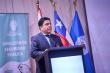 Prefecto Inspector Cea continuará al mando de la PDI en Los Ríos