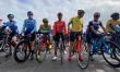 Tour Desafío Antofagasta: Conozca cortes y restricciones por competencia de ciclismo
