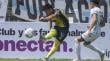 San Luis no dispondrá de su goleador el sábado pero Recoleta no tendrá a un excanario en su defensa