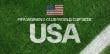 La FIFA confirma a Estados Unidos como sede del primer Mundial de Clubes Femenino en 2028