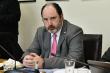 Gobierno ante caída del fondo E de pensiones: "Pedimos no tomar decisiones apresuradas"