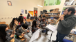 Orquestas infantiles y juveniles de Osorno ofrecerán concierto gratuito
