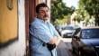 Mauricio Redolés es distinguido con el VIII Premio Nacional de Poesía Jorge Teillier de la Ufro