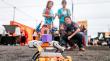 Partió InnovaFest 2026: El encuentro regional más grande en torno a la innovación, ciencia, tecnología y emprendimiento