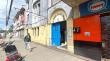 Desvalijan un salón de belleza en Osorno: hampones se llevaron hasta las pinturas para embellecer las uñas