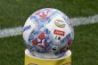 Tras receso: Revisa la programación de la fecha 25° de la Liga de Primera que se disputará este fin de semana