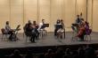 El Ensamble Filarmónico Araucanía inaugura su segunda temporada con un homenaje sinfónico a Violeta Parra
