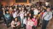 Invitan a establecimientos de la región al concierto educacional “Acerquémonos a la Música” de la Orquesta Filarmónica de Temuco