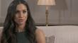 Meghan Markle sabía desde 2018 que su padre consumía pornografía infantil