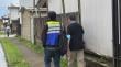 Disponen apoyos en salud mental para zona afectada por remoción en masa en Villa El Mirador de Arauco
