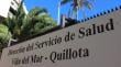 Investigan presunto tráfico de influencias en el Servicio de Salud Viña del Mar-Quillota-Petorca