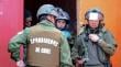 Seremi de Gobierno valora avances legislativos para fortalecer la seguridad