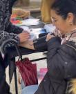 Invitan a operativo social gratuito en la plaza Aníbal Pinto de Temuco