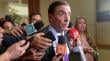 Oposición pidió a Kast remover a Rabat y analiza acusación constitucional
