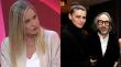 Marcela Vacarezza destapó extraña actitud de Parived con Tonka Tomicic: “Violencia psicológica”
