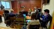 Tribunal confirmó prisión preventiva para exgerente de Cicitem: Está formalizado por malversación y administración desleal