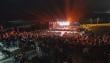 'Voces Femeninas': Sobre 2 mil personas asistieron al Festival de Música Góspel en Antofagasta