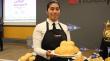 Reconocen a panadería por la Mejor Marraqueta de Osorno