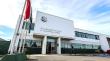 Indagan ataque sexual contra adolescente en Alerce Sur: el agresor fingió ser policía en retiro