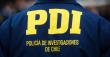PDI detiene a hombre acusado de violación y abuso sexual reiterado contra su hijastra en Valdivia