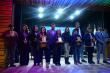 Mujeres rurales recibieron homenaje en ceremonia realizada en Los Lagos