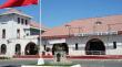 Municipio de San Antonio alertó por personas que se hacen pasar por funcionarios