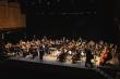 La Orquesta Sinfónica Juvenil Regional de Los Ríos realizará ensayo abierto