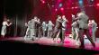 Festival Tango Frente al Mar traerá música en vivo, clases y milongas a Puerto Montt