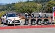 Todos los municipios de la región de Los Ríos cuentan con su plan comunal de seguridad
