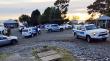 Violenta encerrona denunció pareja en Ancud:  PDI detuvo a hermanos pero quedaron libre