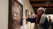 “Fue un cronista de los cambios de la ciudad”: preparan homenaje póstumo a Loro Coirón en Valparaíso