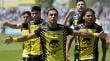 San Luis se enfoca en vencer a Recoleta y celebrar con sus hinchas en medio de la polémica