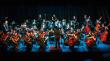 Orquesta Sinfónica Juvenil Regional Los Lagos anuncia concierto en Puerto Montt con renovado elenco
