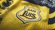 “La sensación en la interna es rabia”: frustración en Quillota porque ausencia de copa en duelo de San Luis