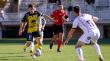 [Minuto a minuto] San Luis pierde ante Recoleta y Cobreloa empata con Rangers