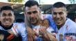 Cobreloa es líder junto a San Luis y el ascenso será definido en la última fecha