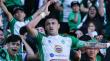 Puerto Montt le ganó por 3 goles a 1 San Felipe en la despedida del "Tiburón" Vásquez