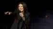 Filtran crisis en la organización de Viña 2027: negociación por Laura Pausini se habría caído