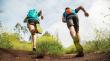 CMPC Frontera Trail ya se está corriendo en el sector de Pumalal