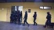 Rebaja de condenas por delitos sexuales benefició a tres reos de la Región de Los Lagos