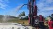 Ministerio de Obras Públicas adjudica en Calbuco la primer proyecto del plan “Chile Despega”