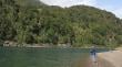 Vecinos de Puerto Montt y Cochamó critican el plan de reparación ambiental para el lago Chapo