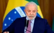 Lula pidió extender la votación en cinco estados de Brasil por "incidencias" en el transporte