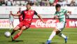 San Marcos derrota 2-1 a Temuco y da gran paso para llegar a la liguilla del ascenso