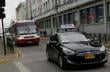 La Araucanía: extienden hasta diciembre la entrega del bono de combustibles para taxistas y colectiveros