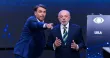 Lula aventaja a Bolsonaro en el inicio del escrutinio: conteo fue pausado dos horas por la Corte Suprema