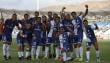 La liguilla es ahora el objetivo: Deportes Antofagasta golea 4-0 a Curicó Unido en el Calvo y Bascuñán