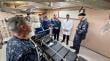 Operativo médico naval realizó cerca de 400 atenciones en Chiloé durante dos jornadas