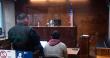 Detienen a hombre por femicidio frustrado tras amenazar a su pareja con un serrucho en Valdivia